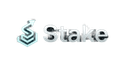 Stake