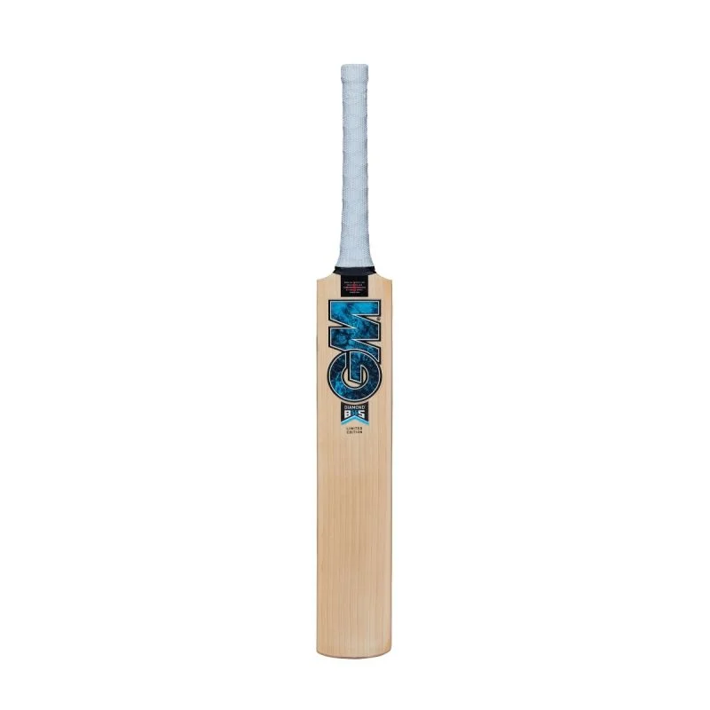 GM Diamond DXM 606 Cricket bat