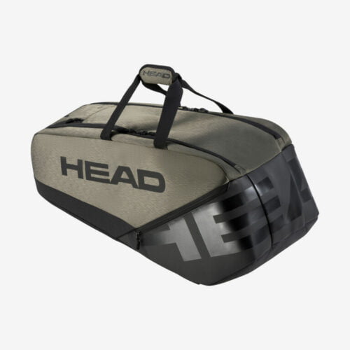 Head Pro X Racket Bag L