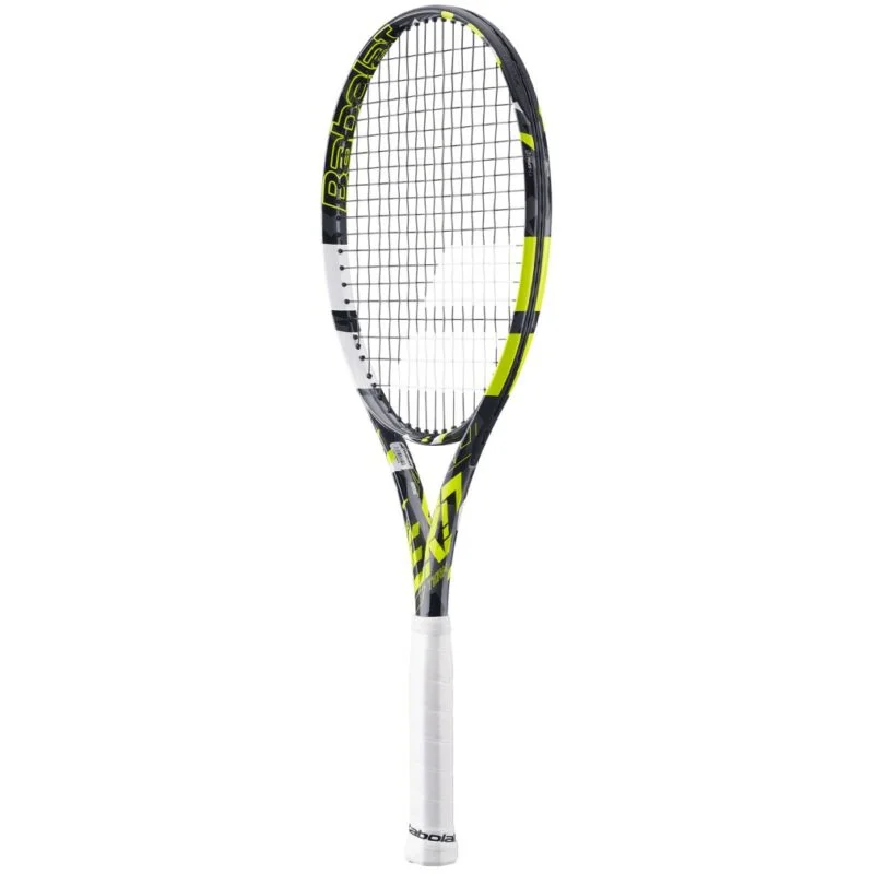 Babolat Pure Aero 26 Tennis Racket