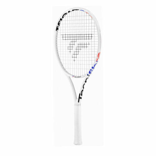 Tecnifibre T-Fight 280 Tennis Racket