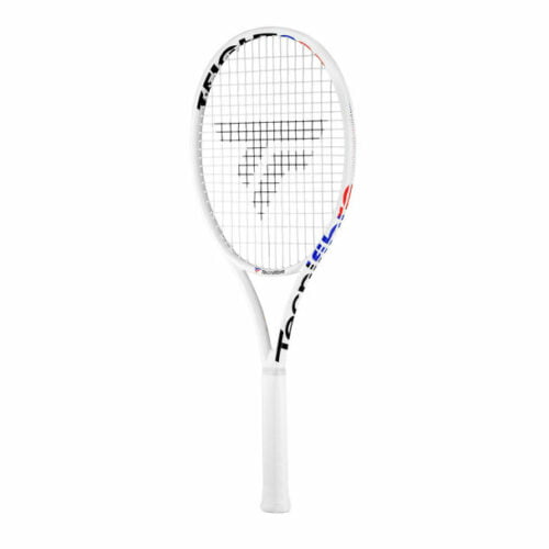 Tecnifibre T-Fight 295 Tennis Racket
