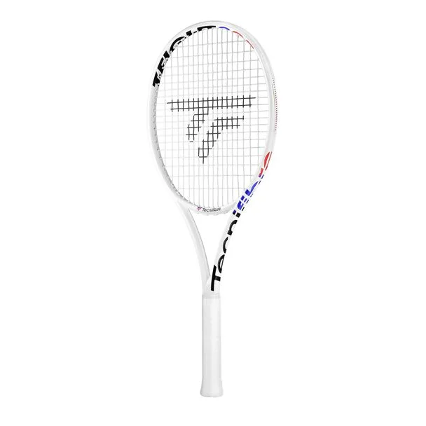 Tecnifibre T-Fight 305 Tennis Racket