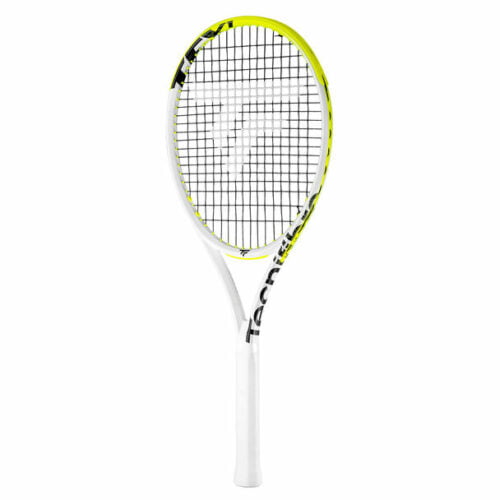 Tecnifibre TF-X1 275 V2 Tennis Racket