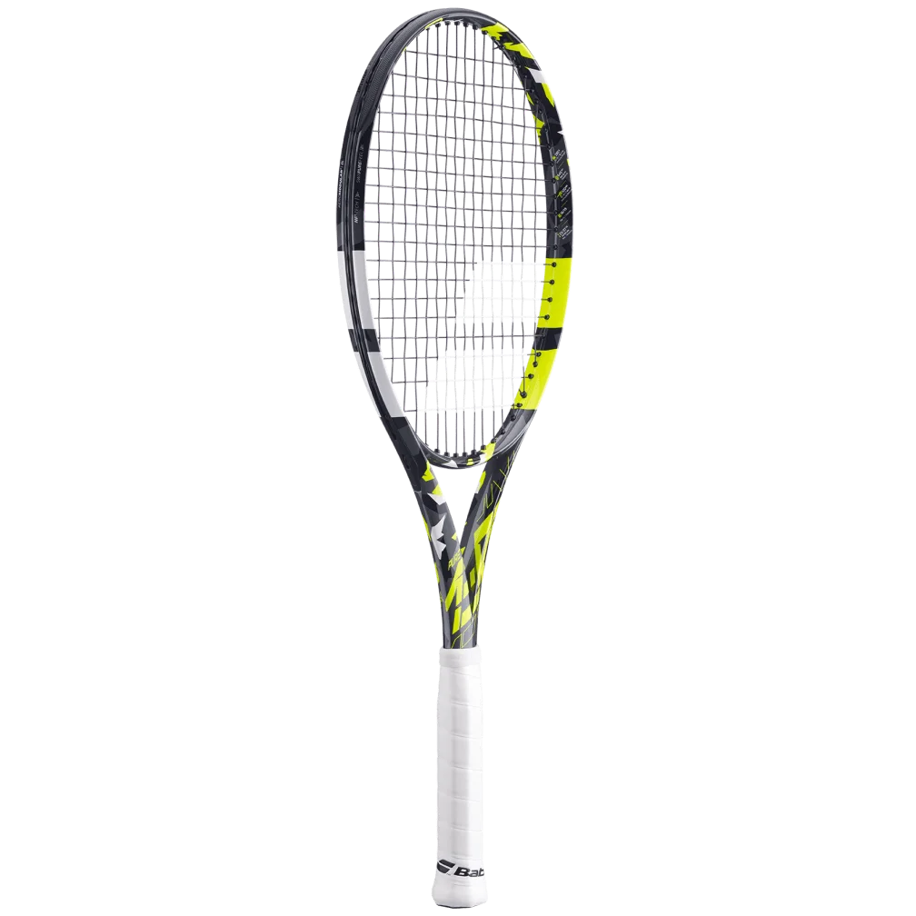 Babolat Pure Aero Lite Tennis racket - ADV Sports