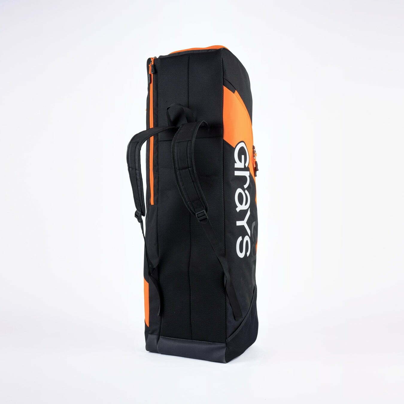 Grays GR 500 Hockey Stick-Kit Bag (Grey-Sky)