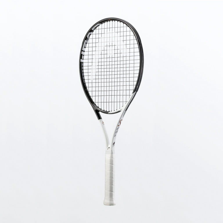 Head Speed MPL Tennis Racket - ADV Sports